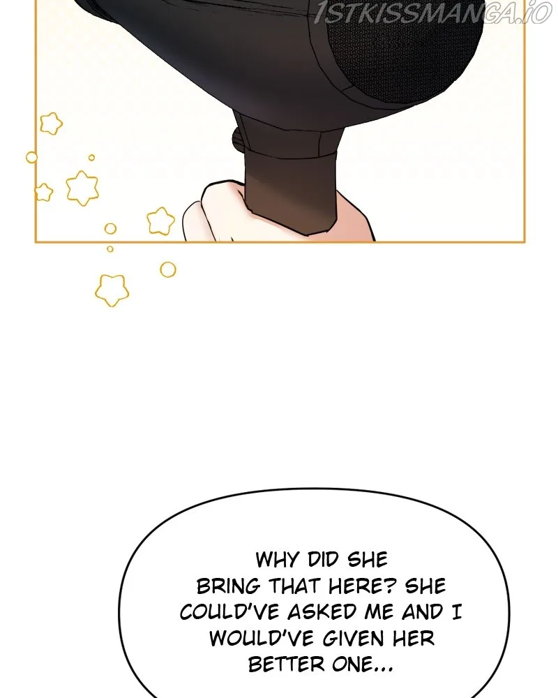A Prenuptial Contract Chapter 45 page 9