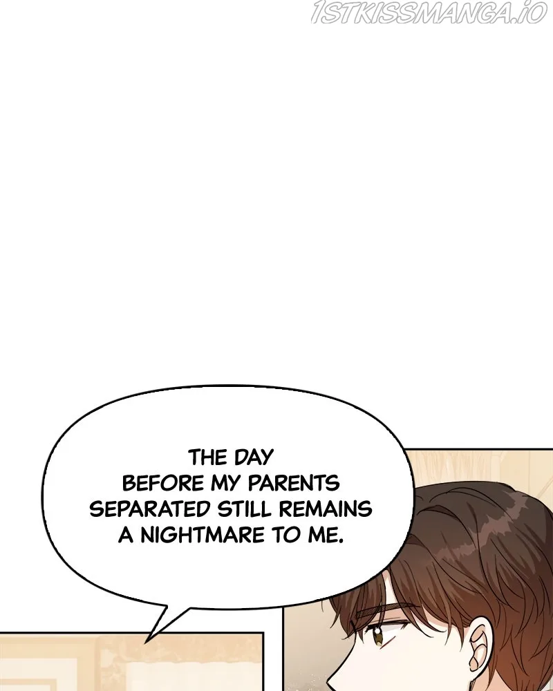 A Prenuptial Contract Chapter 44 page 36