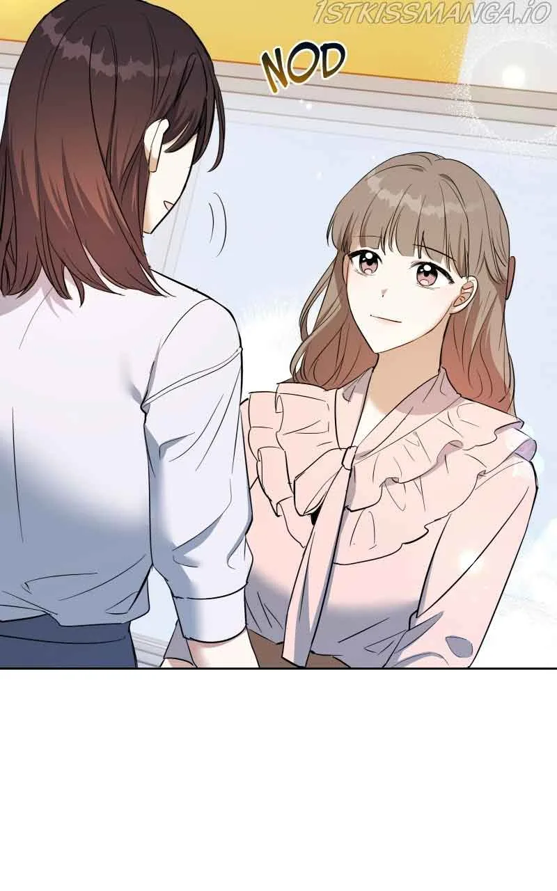 A Prenuptial Contract Chapter 46 page 51