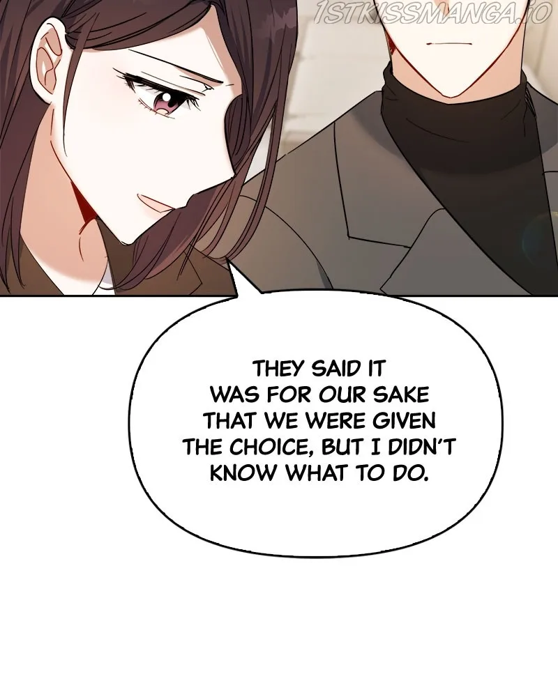A Prenuptial Contract Chapter 44 page 39