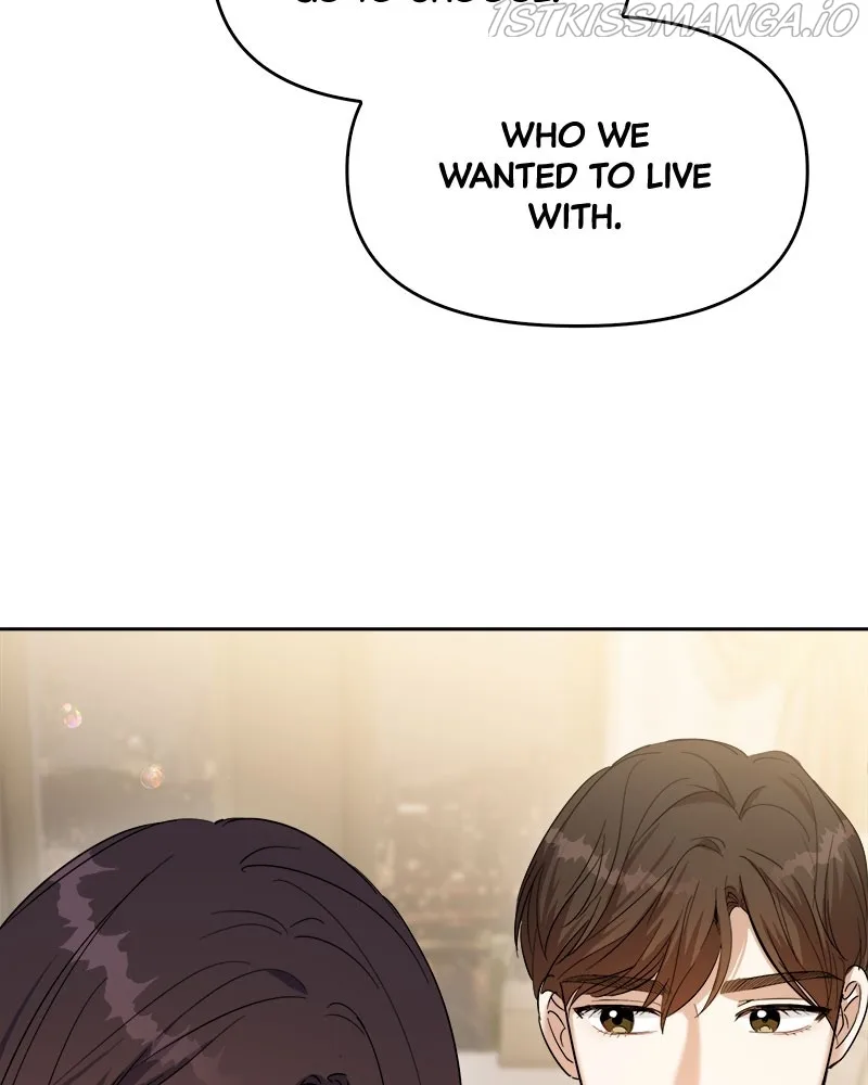 A Prenuptial Contract Chapter 44 page 38
