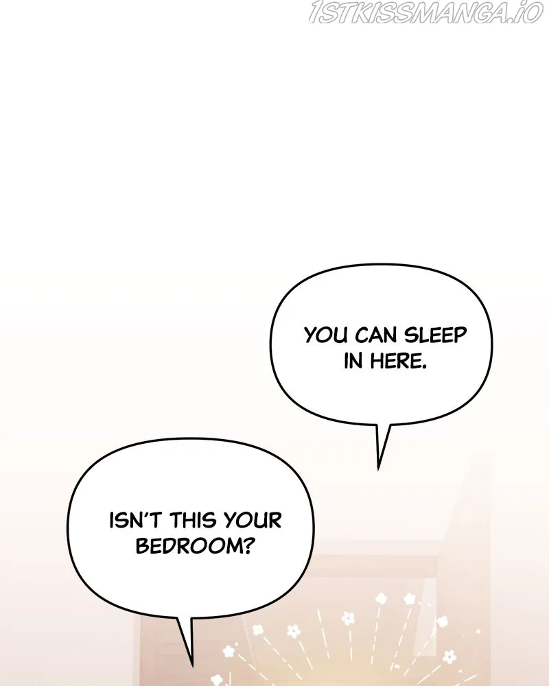 A Prenuptial Contract Chapter 41 page 41