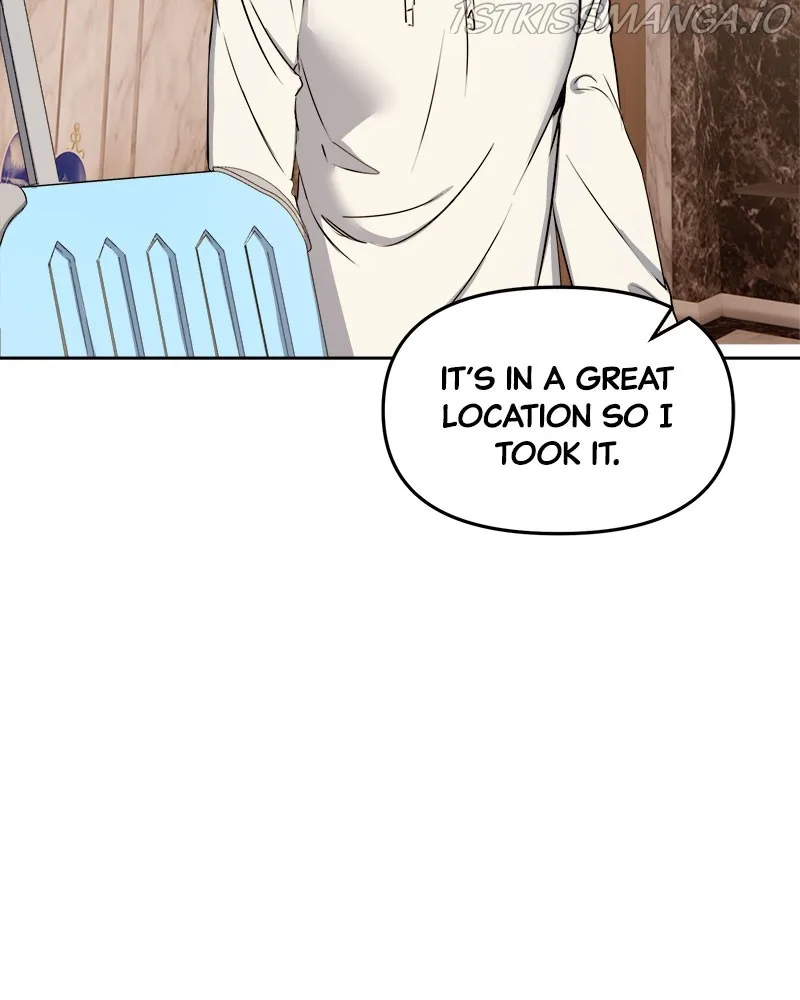 A Prenuptial Contract Chapter 41 page 35