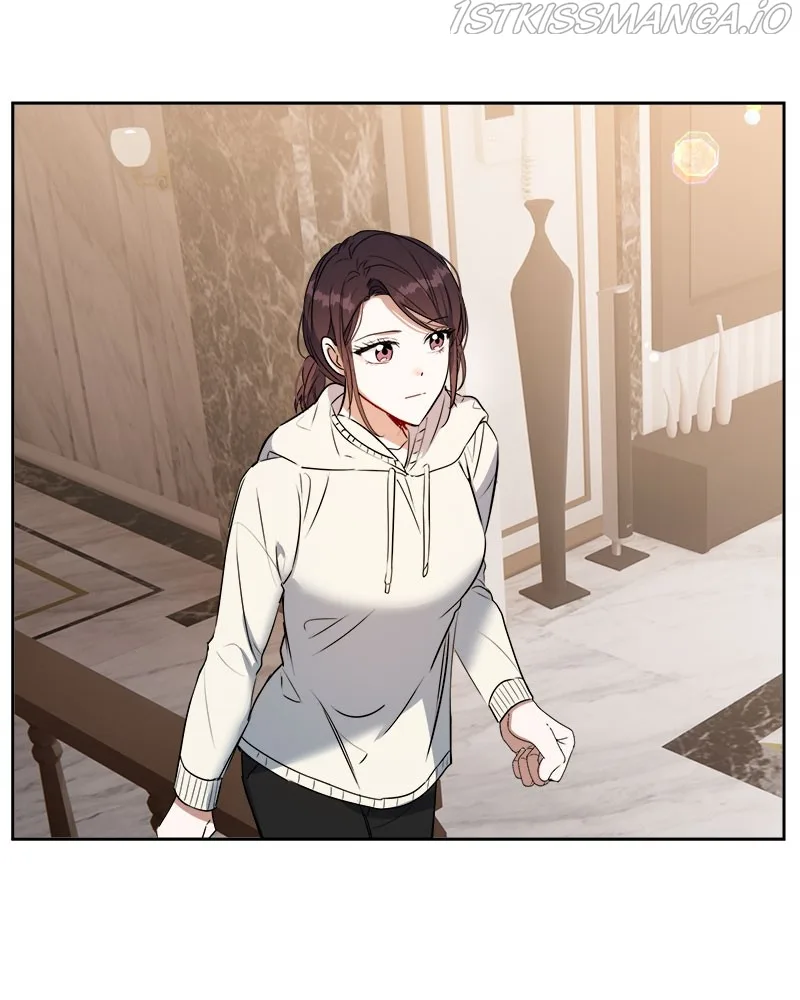 A Prenuptial Contract Chapter 41 page 38