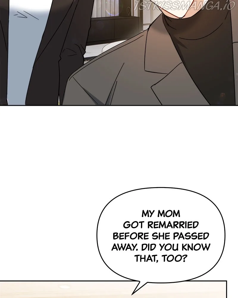 A Prenuptial Contract Chapter 44 page 34