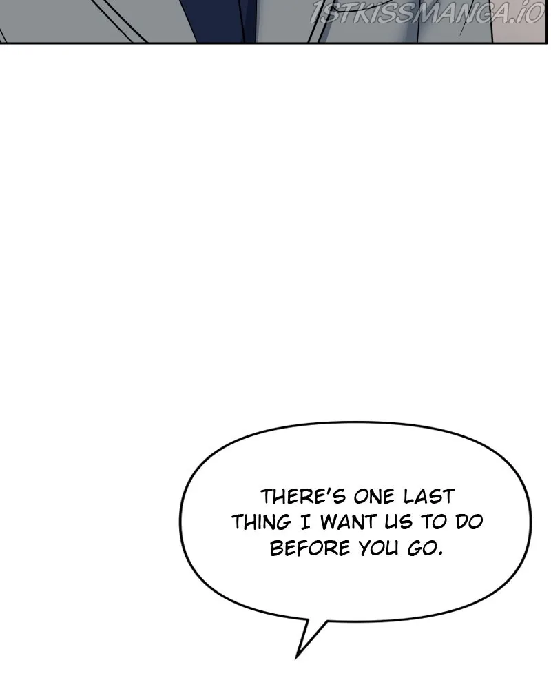 A Prenuptial Contract Chapter 45 page 11