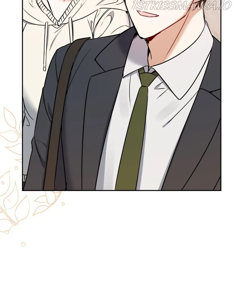 A Prenuptial Contract Chapter 41 page 33