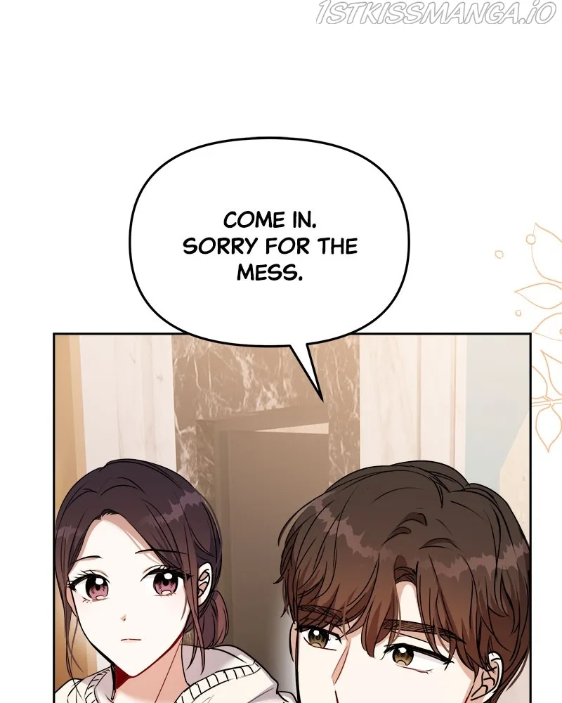A Prenuptial Contract Chapter 41 page 32