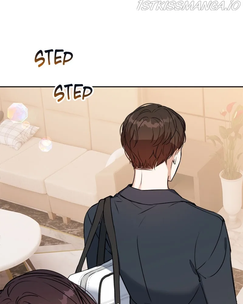 A Prenuptial Contract Chapter 41 page 36