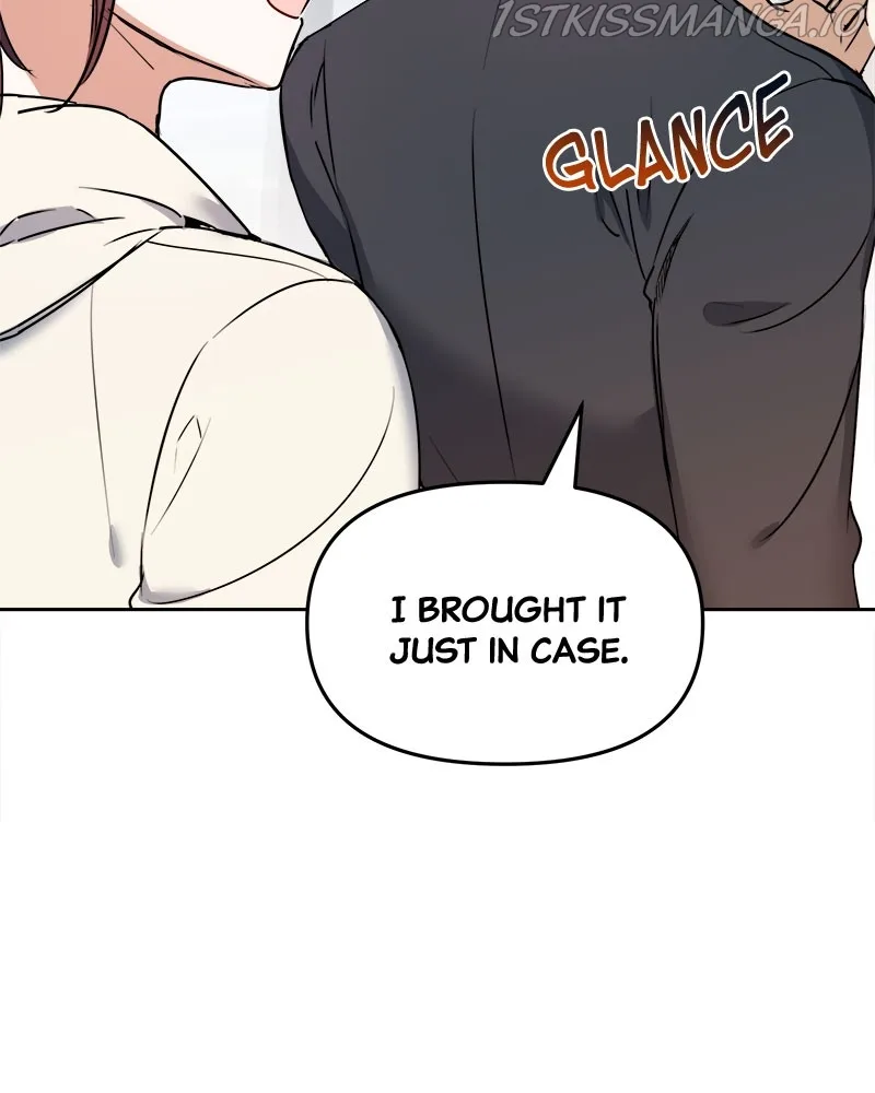 A Prenuptial Contract Chapter 40 page 112