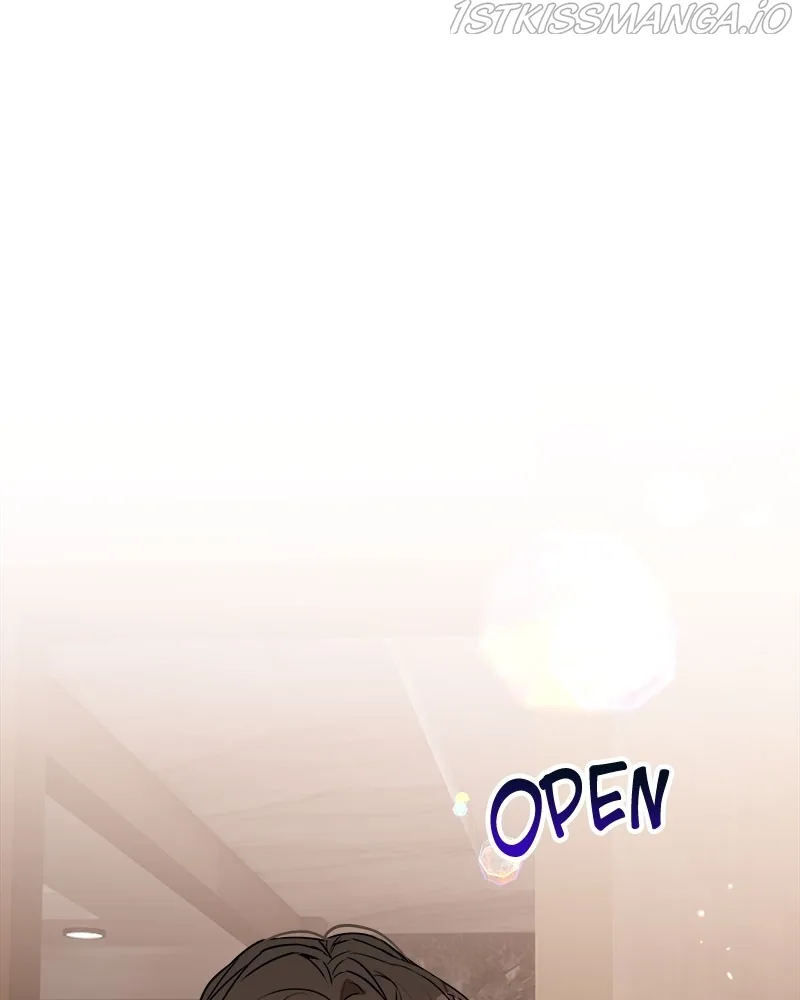 A Prenuptial Contract Chapter 41 page 39