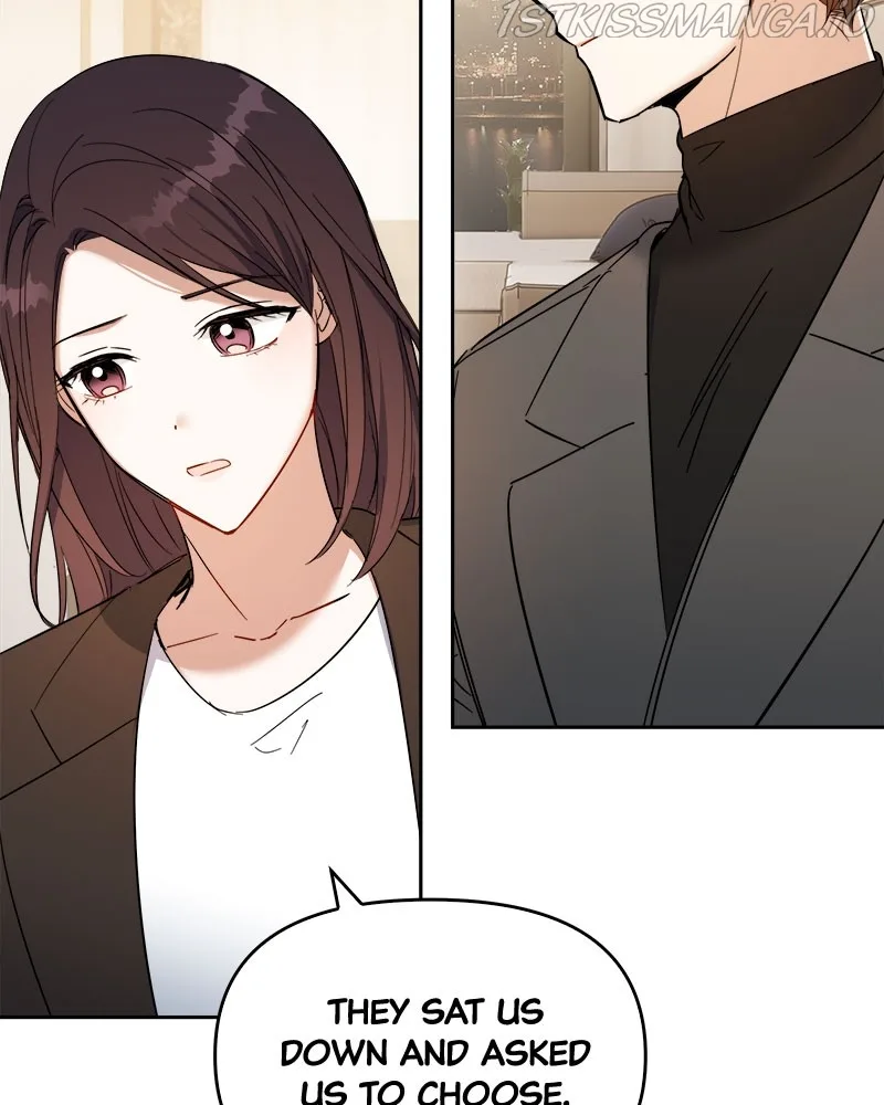 A Prenuptial Contract Chapter 44 page 37