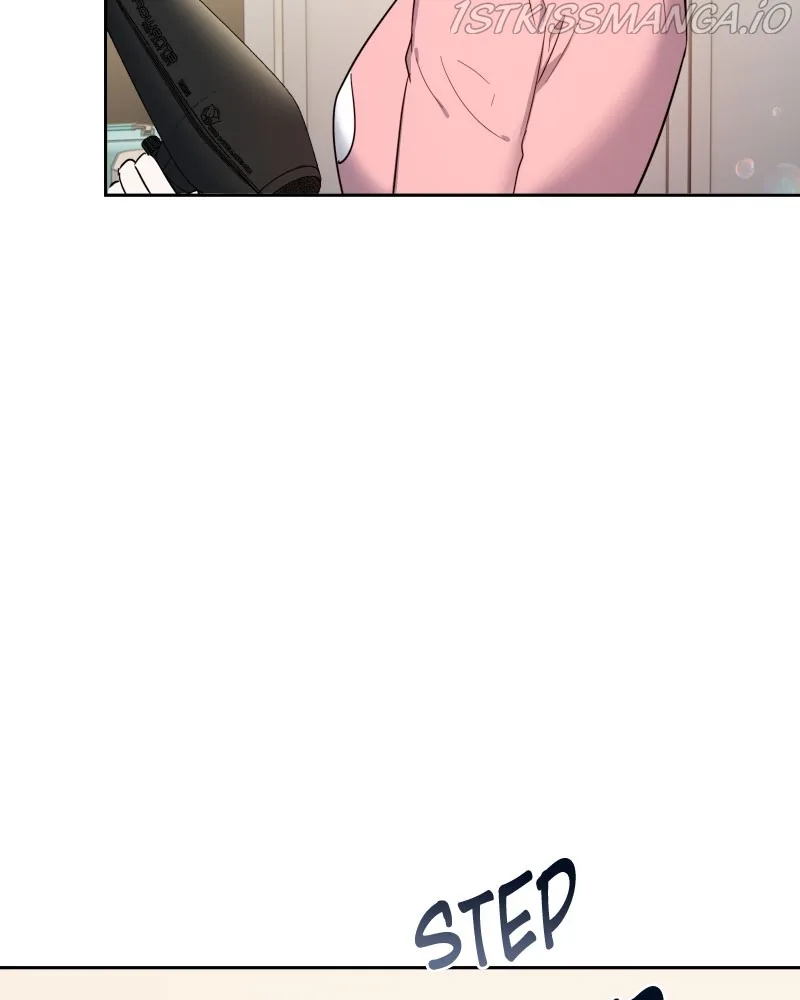 A Prenuptial Contract Chapter 45 page 6