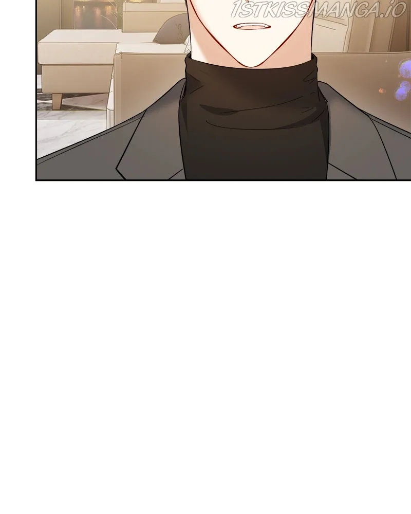 A Prenuptial Contract Chapter 44 page 32