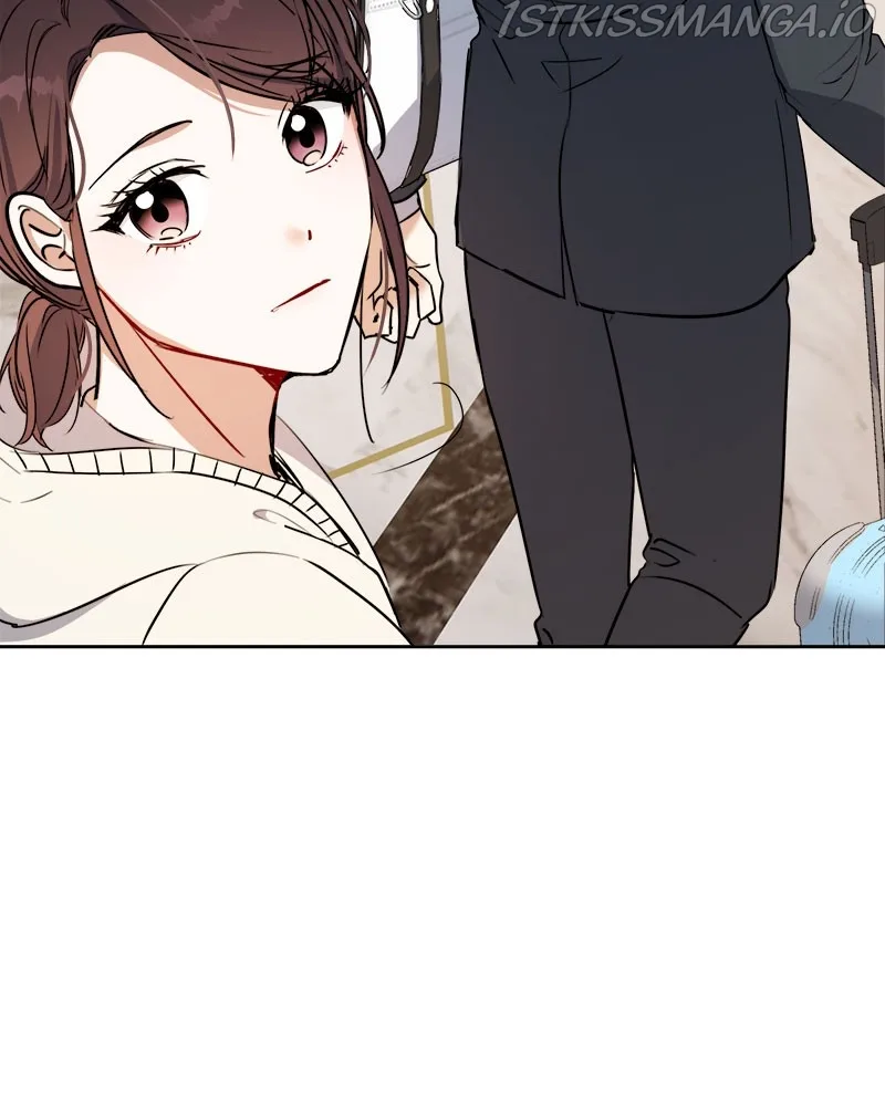 A Prenuptial Contract Chapter 41 page 37