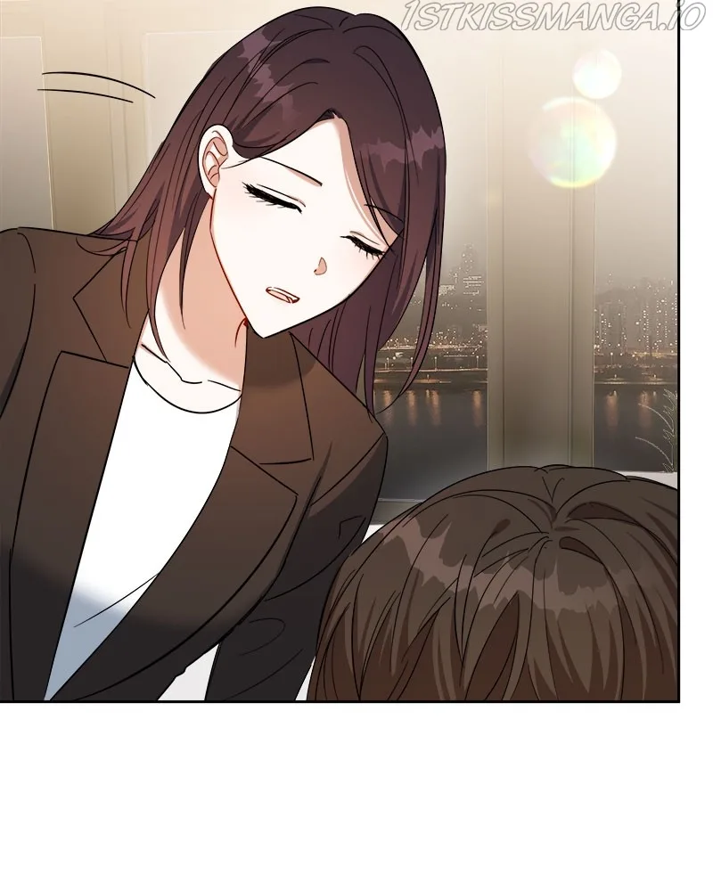 A Prenuptial Contract Chapter 44 page 35