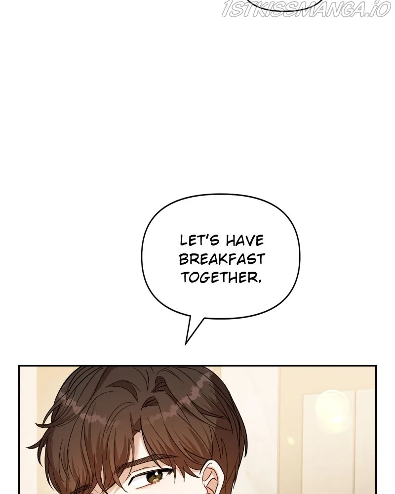 A Prenuptial Contract Chapter 45 page 13