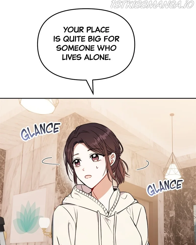 A Prenuptial Contract Chapter 41 page 34