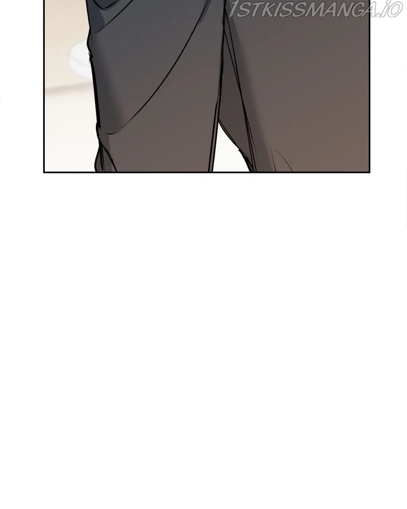 A Prenuptial Contract Chapter 40 page 110