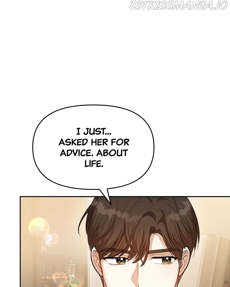 A Prenuptial Contract Chapter 44 page 31