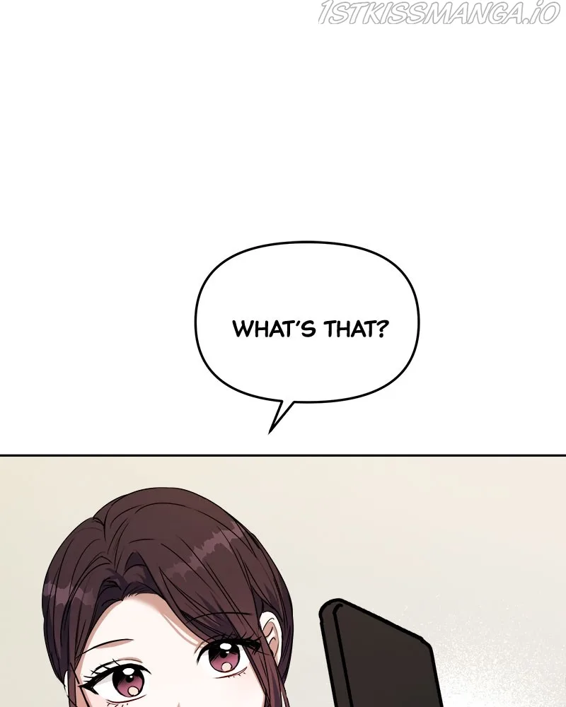 A Prenuptial Contract Chapter 40 page 107