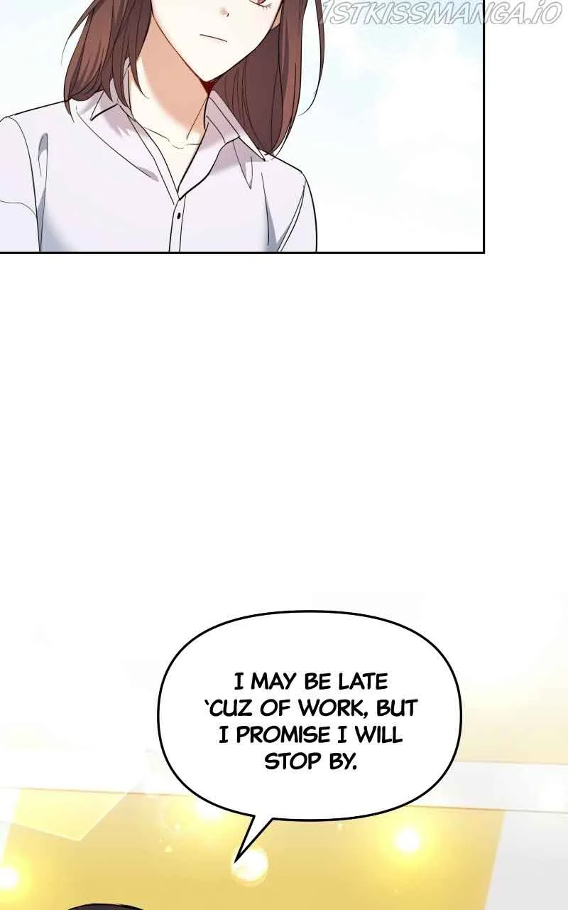 A Prenuptial Contract Chapter 46 page 50