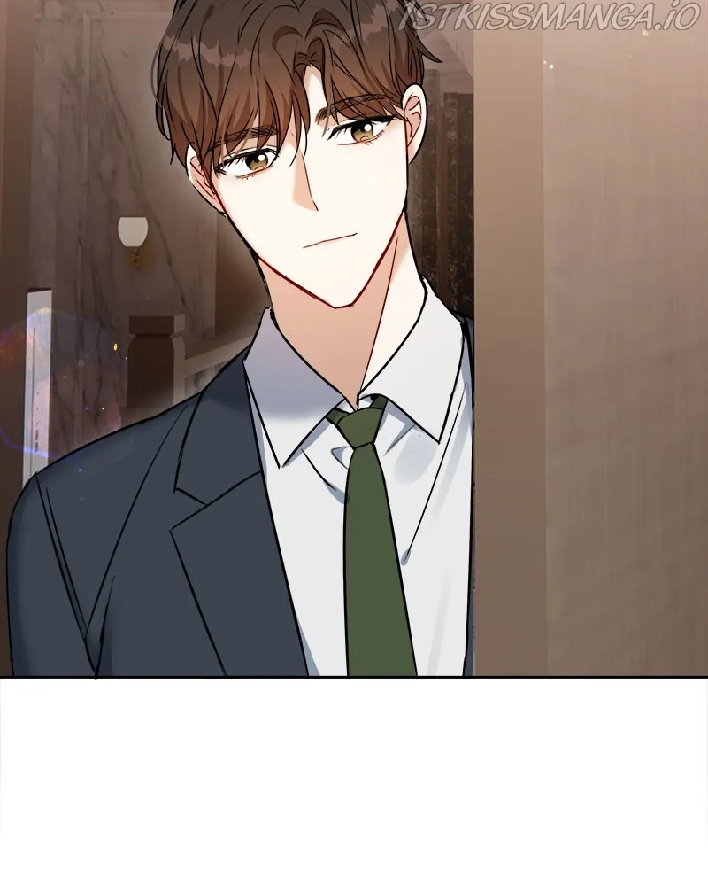 A Prenuptial Contract Chapter 41 page 40