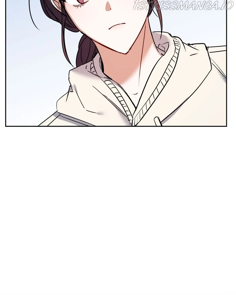 A Prenuptial Contract Chapter 40 page 116