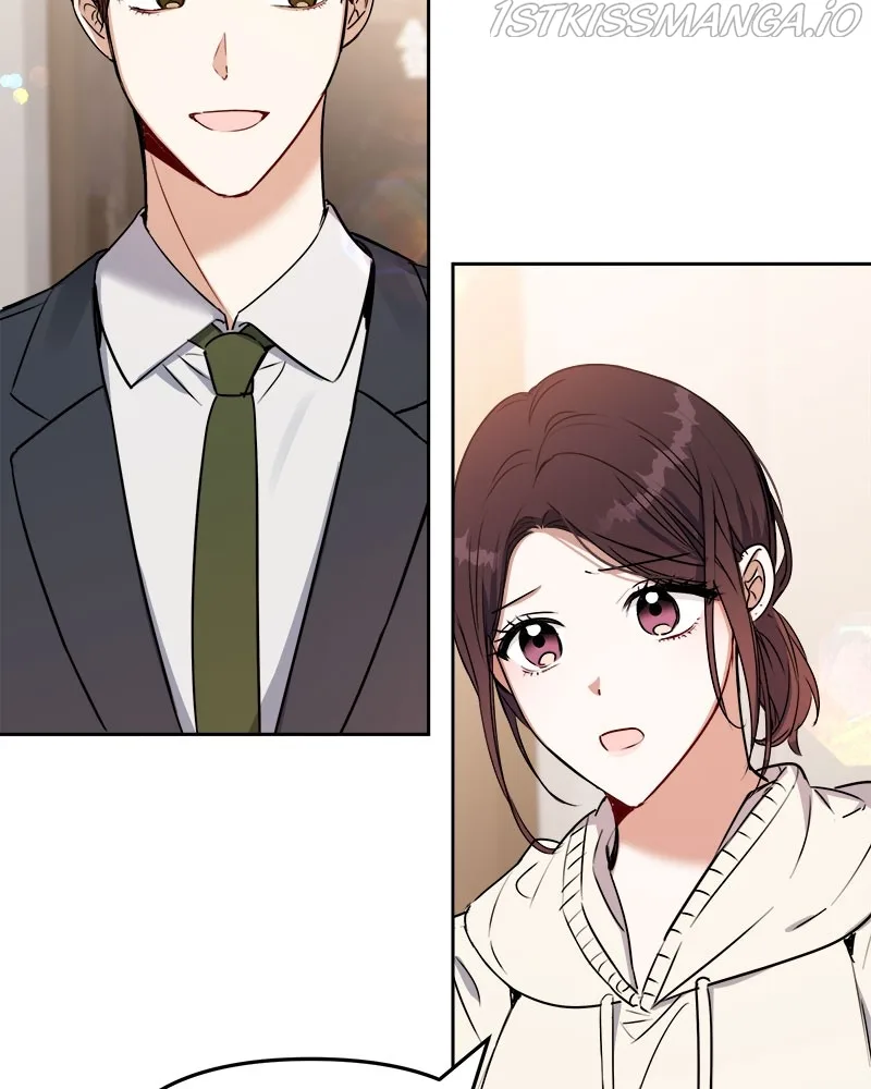 A Prenuptial Contract Chapter 41 page 45