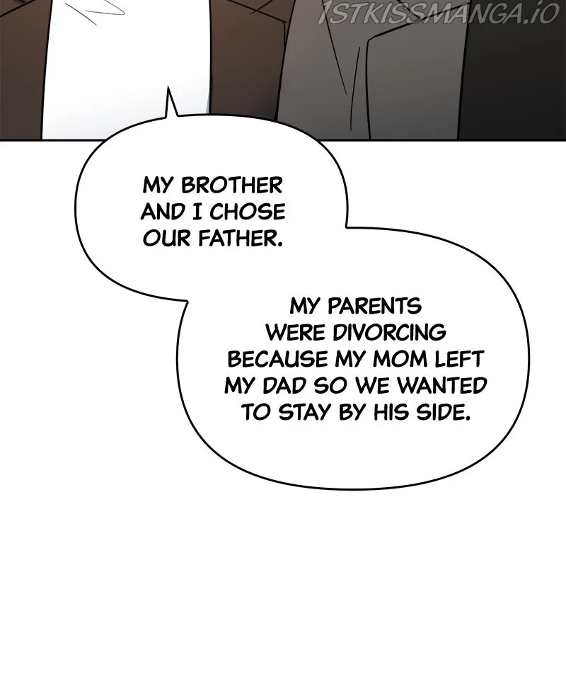 A Prenuptial Contract Chapter 44 page 44