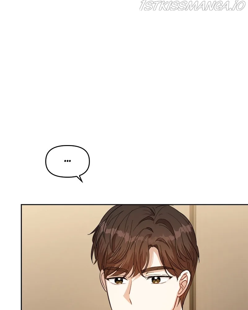A Prenuptial Contract Chapter 44 page 45