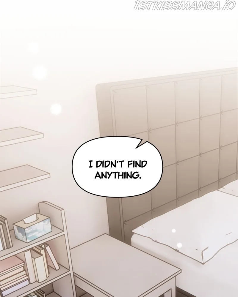 A Prenuptial Contract Chapter 40 page 117