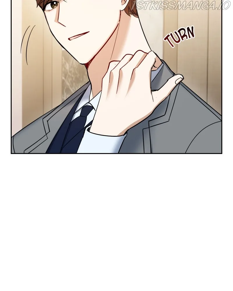 A Prenuptial Contract Chapter 45 page 14