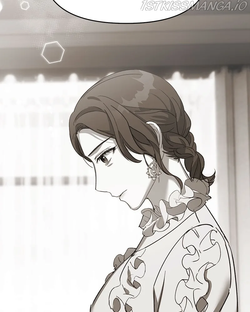 A Prenuptial Contract Chapter 44 page 47