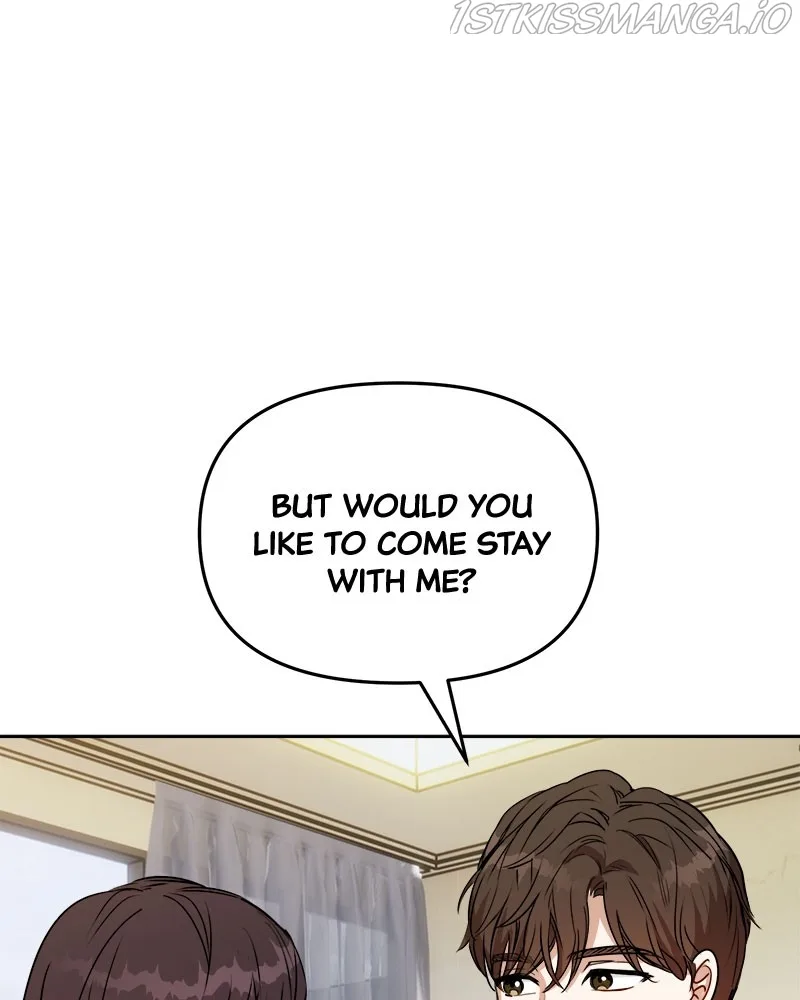 A Prenuptial Contract Chapter 40 page 119