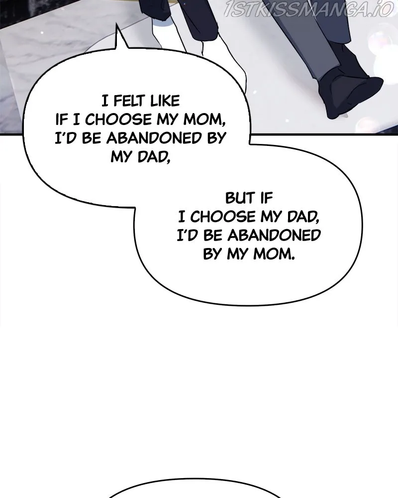 A Prenuptial Contract Chapter 44 page 42