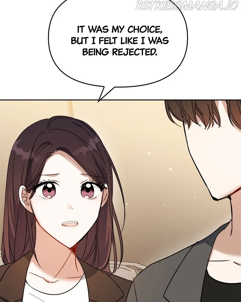 A Prenuptial Contract Chapter 44 page 43