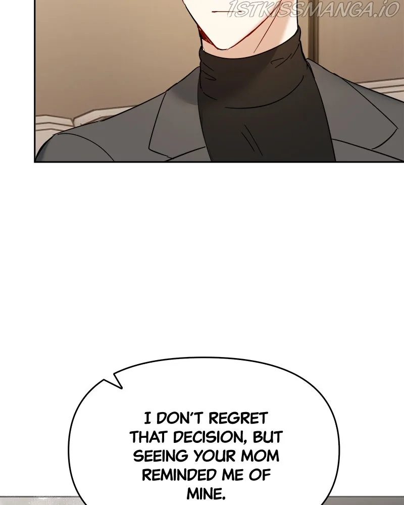 A Prenuptial Contract Chapter 44 page 46
