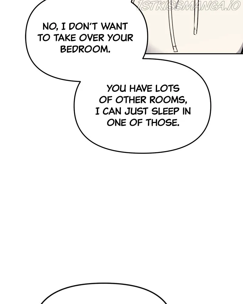 A Prenuptial Contract Chapter 41 page 46