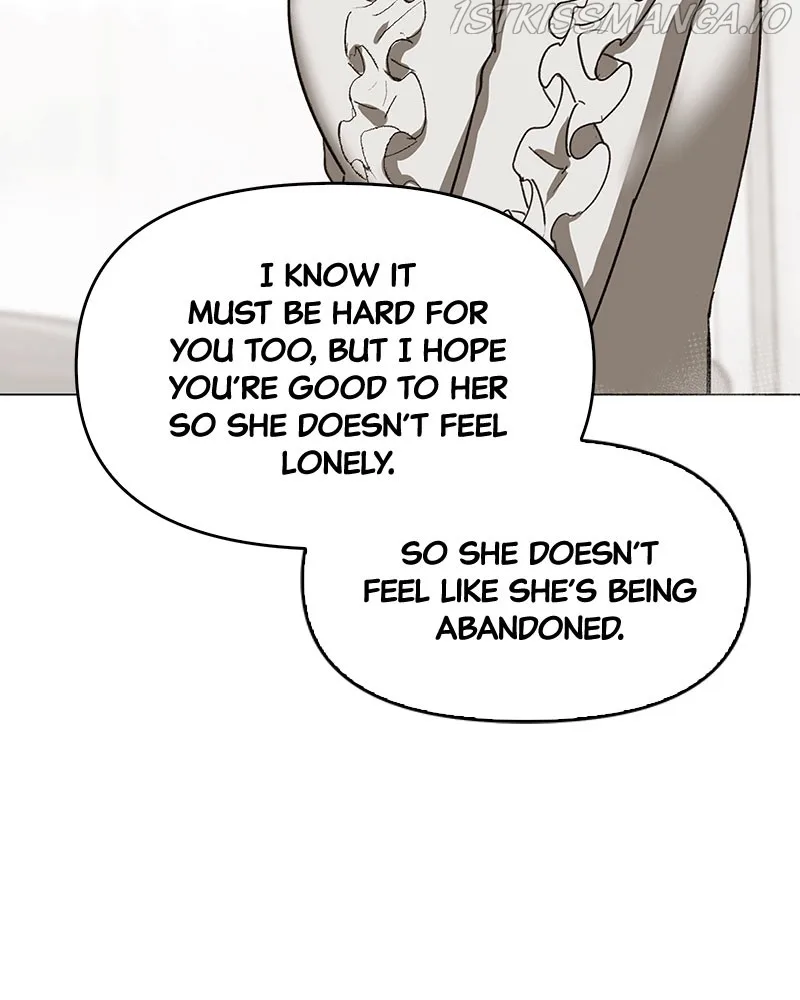 A Prenuptial Contract Chapter 44 page 48