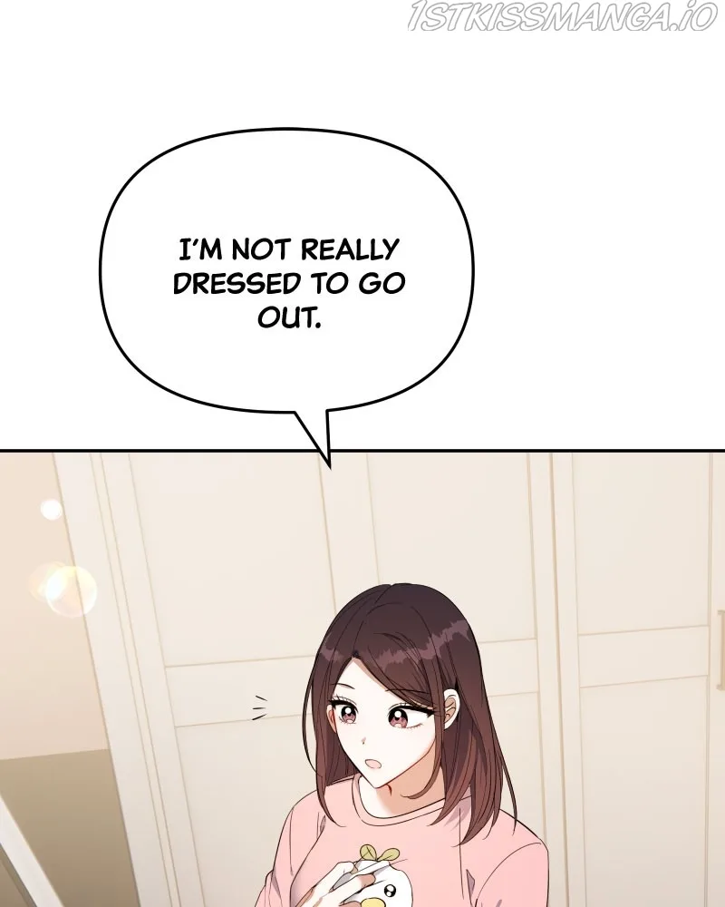 A Prenuptial Contract Chapter 45 page 17