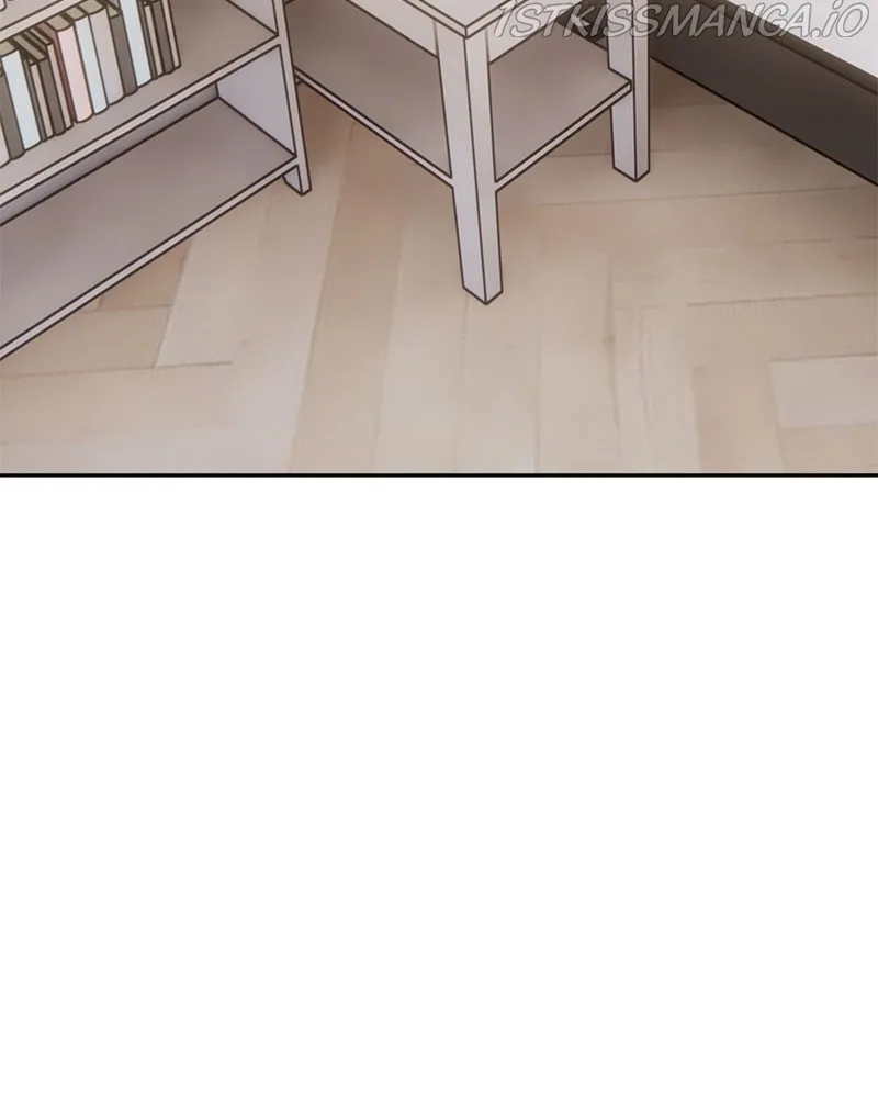 A Prenuptial Contract Chapter 40 page 118