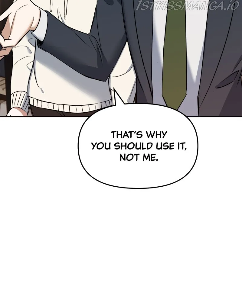 A Prenuptial Contract Chapter 41 page 48