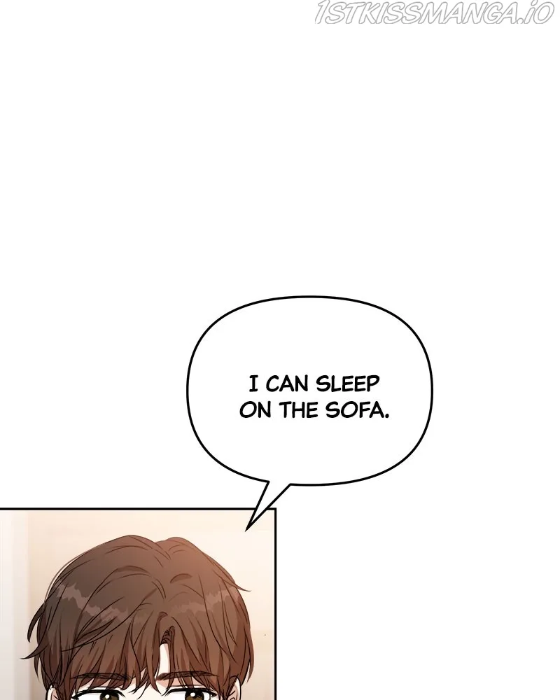 A Prenuptial Contract Chapter 41 page 44