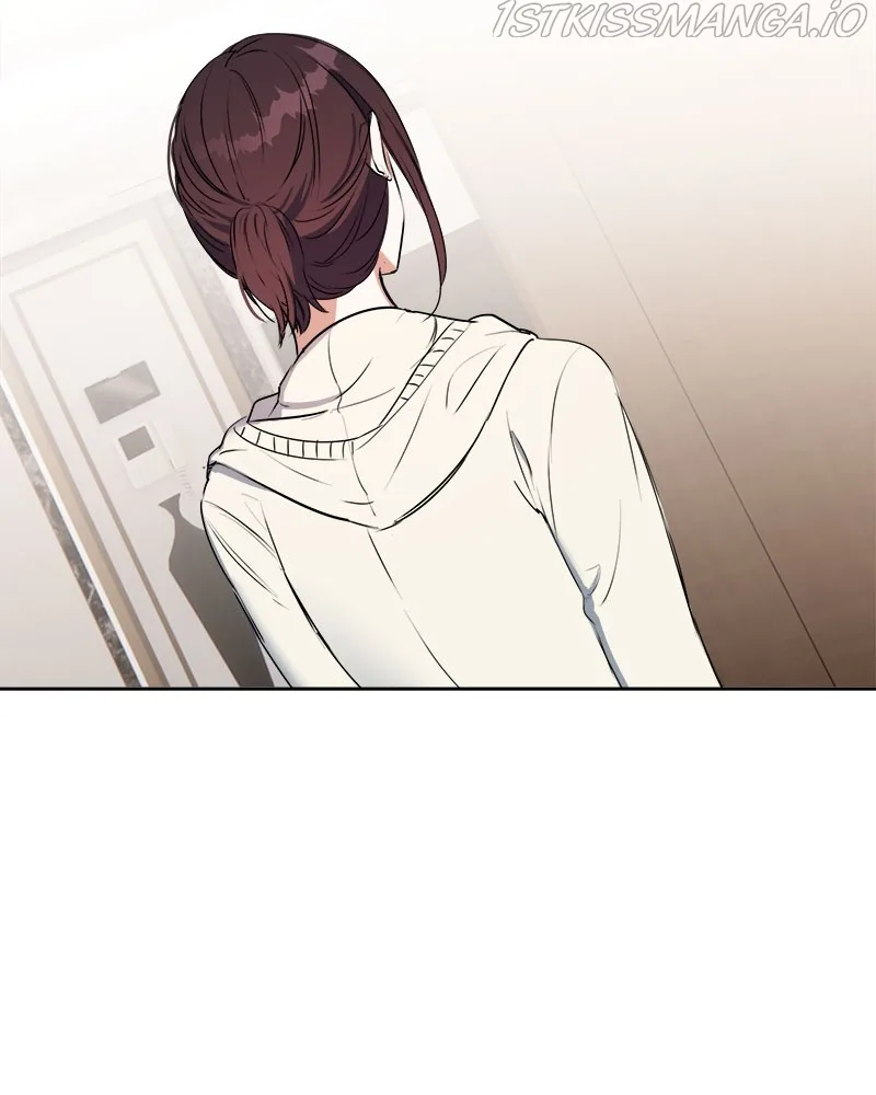 A Prenuptial Contract Chapter 41 page 54