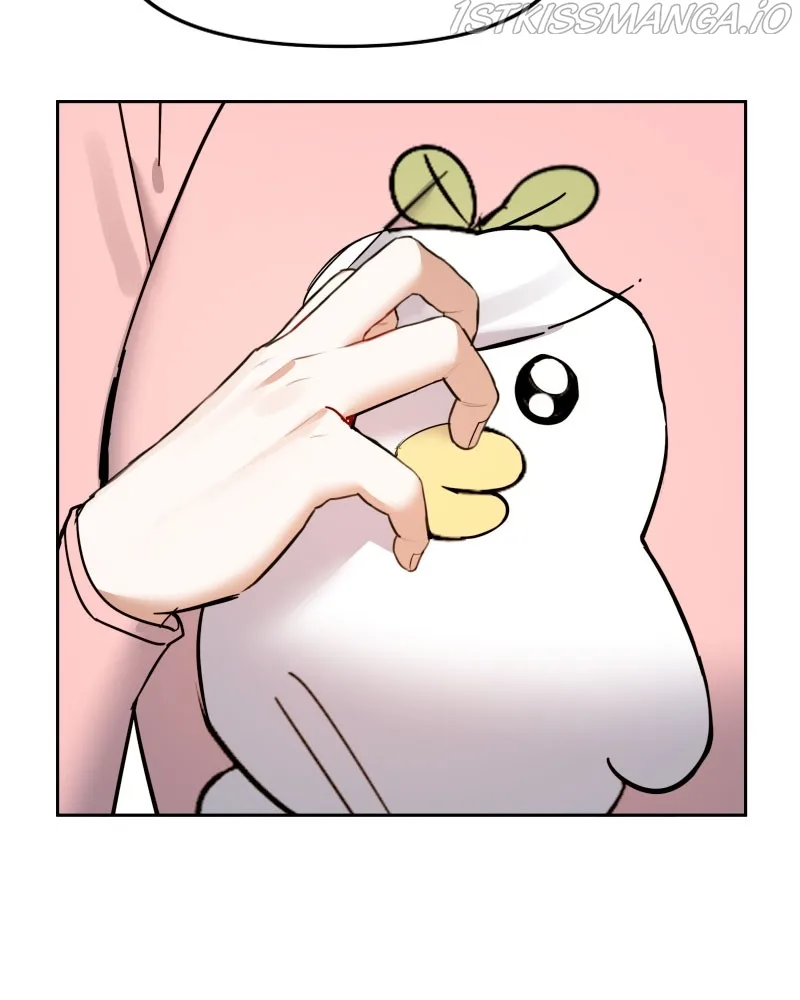 A Prenuptial Contract Chapter 45 page 19
