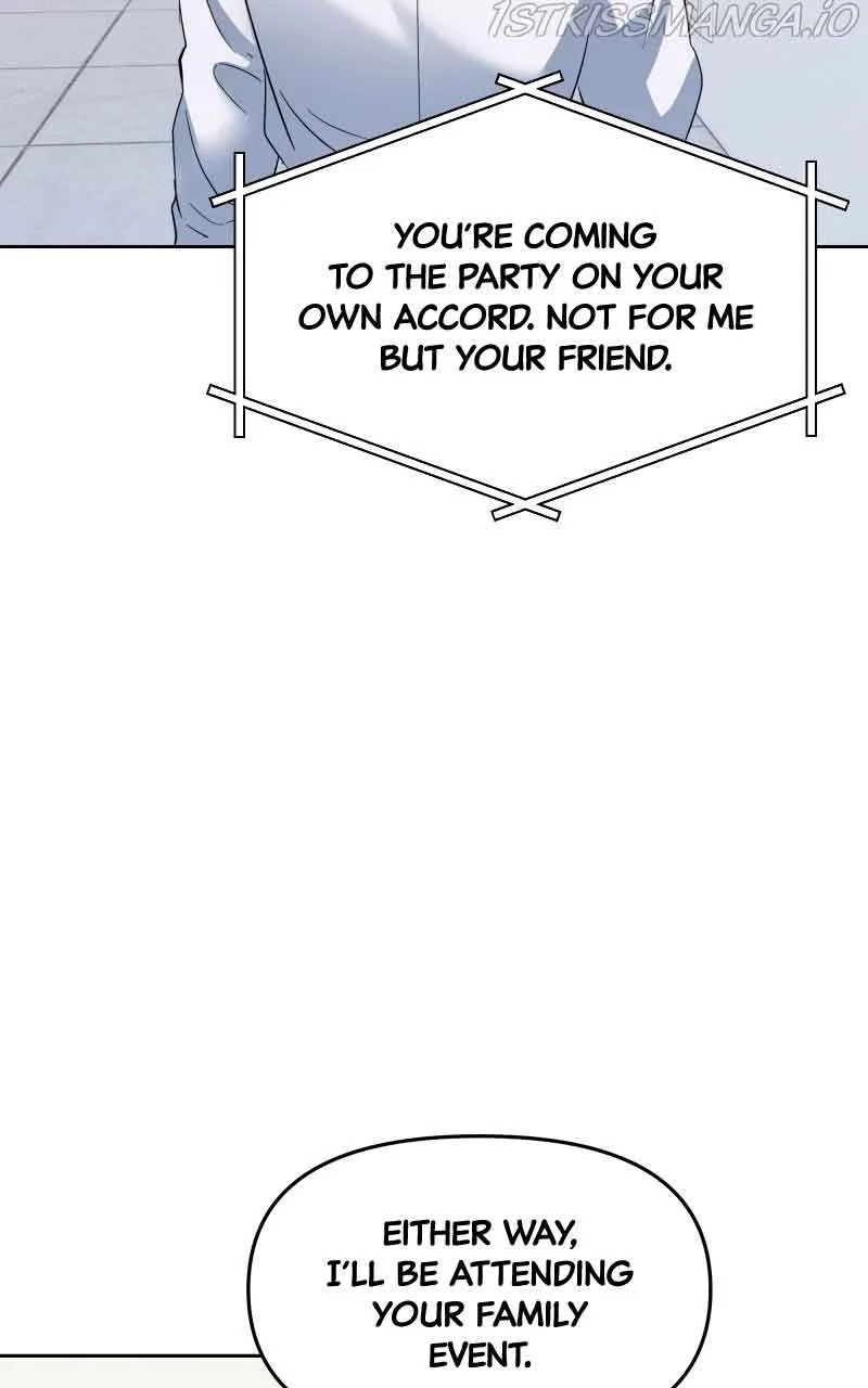 A Prenuptial Contract Chapter 46 page 66