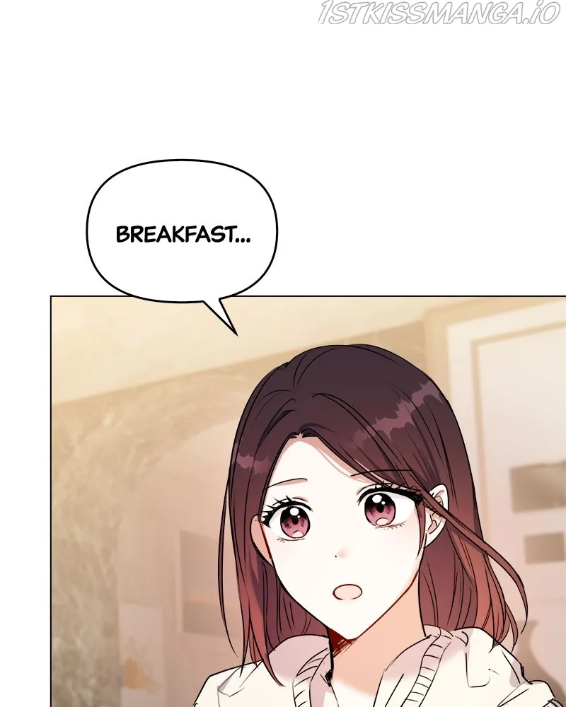 A Prenuptial Contract Chapter 42 page 13