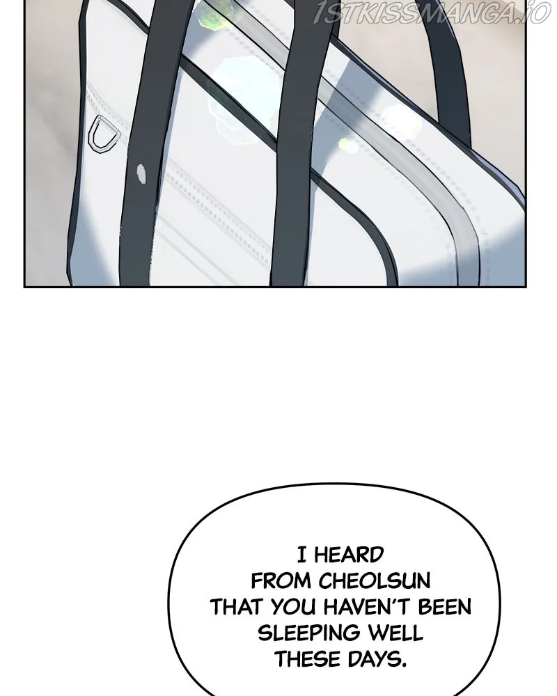 A Prenuptial Contract Chapter 41 page 59
