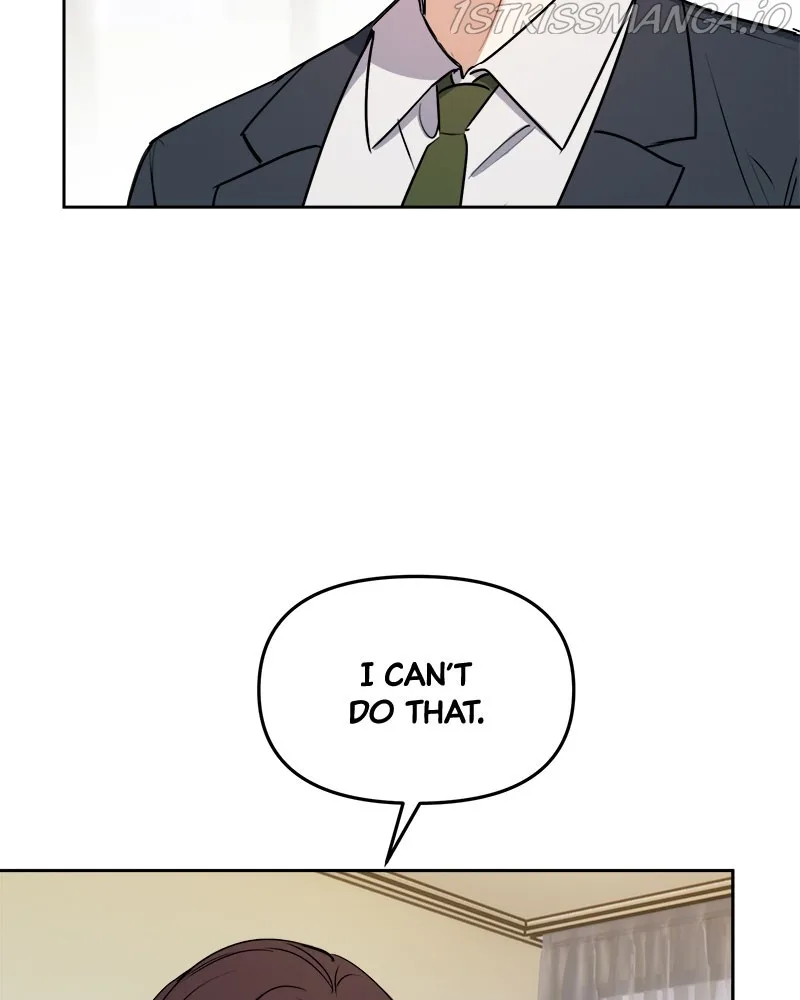 A Prenuptial Contract Chapter 40 page 122
